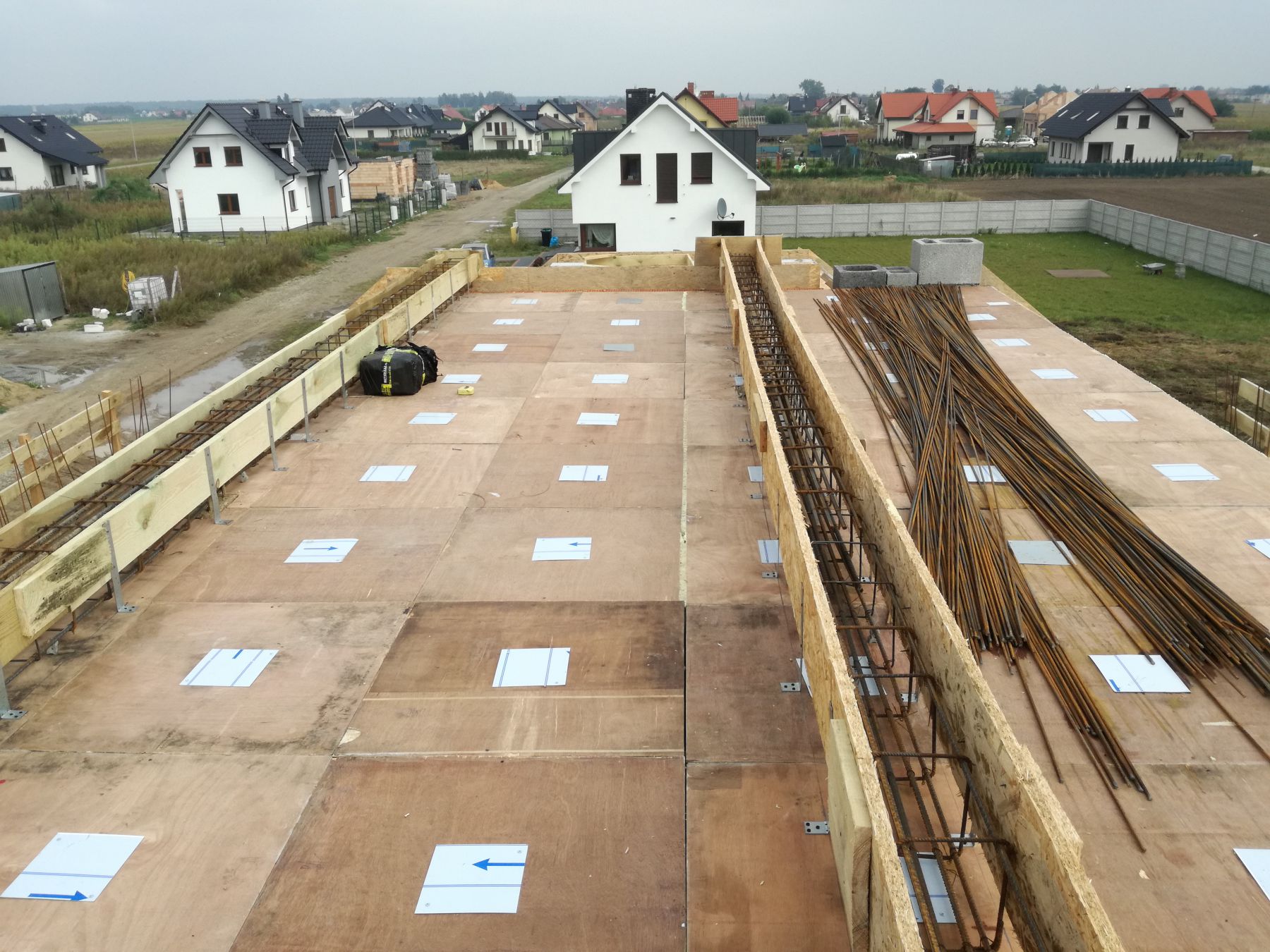 blog budowlany - mojabudowa.pl